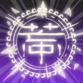 種雨難闊